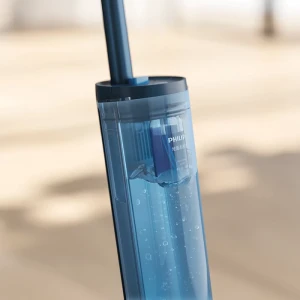 PHILIPS OneUp 3000 Series Electric Mop XV3101/01