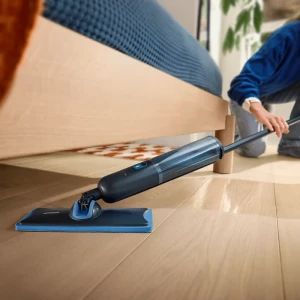 PHILIPS OneUp 3000 Series Electric Mop XV3101/01