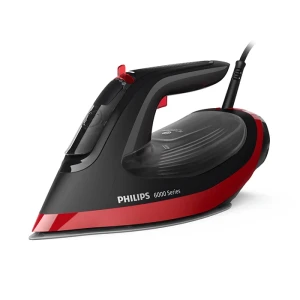 PHILIPS 6000 Series Steam Iron 2800W DST6130/46