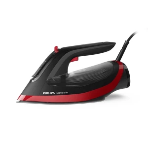 PHILIPS 6000 Series Steam Iron 2800W DST6130/46