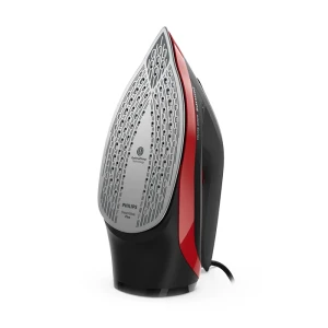 PHILIPS 6000 Series Steam Iron 2800W DST6130/46