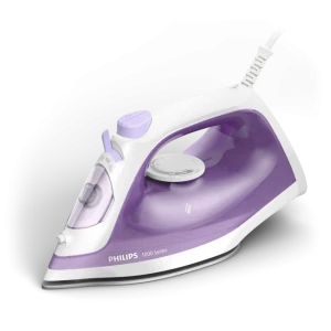 PHILIPS 1000 Series Steam Iron 2000W DST1040/36