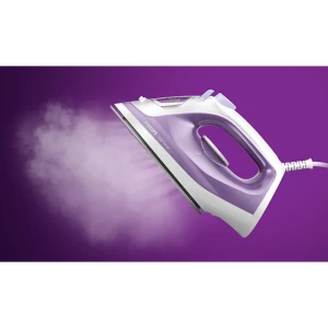 PHILIPS 1000 Series Steam Iron 2000W DST1040/36