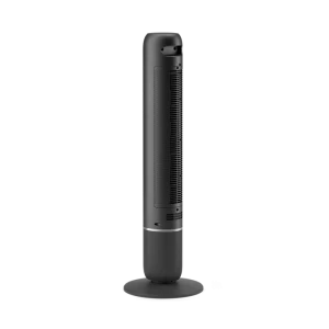 PHILIPS Smart Tower Fan 7000 Series CX7550/01
