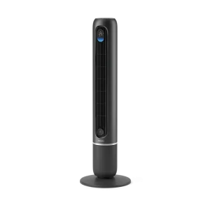 PHILIPS Smart Tower Fan 7000 Series CX7550/01