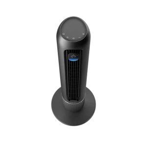 PHILIPS Smart Tower Fan 7000 Series CX7550/01