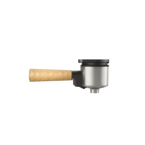BARISTINA Portafilter Ash Wood BAR310/80 PHILIPS