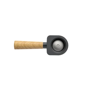 BARISTINA Portafilter Ash Wood BAR310/80 PHILIPS