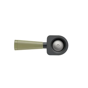 BARISTINA Portafilter Natural Green BAR310/20 PHILIPS