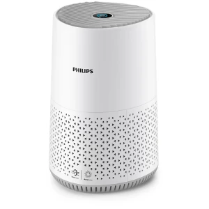 PHILIPS Air Purifier 600 Series AC0651/10
