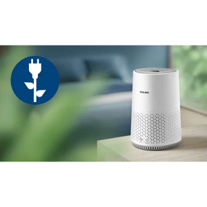 PHILIPS Air Purifier 600 Series AC0651/10