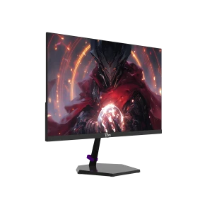 TM ECO SERIES 24 Inch FHD 144Hz 1ms Gaming Monitor TM24FHD144IPS