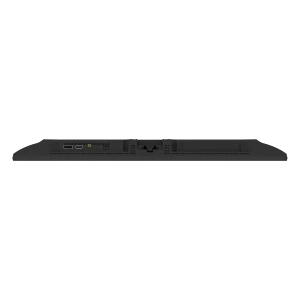 TM ECO SERIES 24 Inch FHD 144Hz 1ms Gaming Monitor TM24FHD144IPS