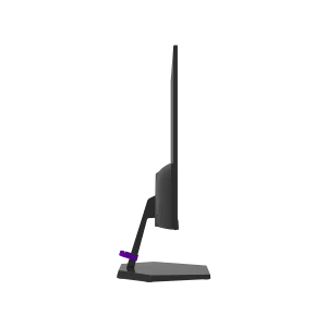 TM ECO SERIES 24 Inch FHD 144Hz 1ms Gaming Monitor TM24FHD144IPS