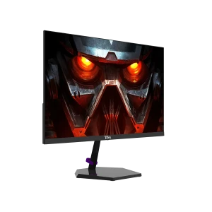 TM ECO SERIES 27 Inch FHD 144Hz 1ms Gaming Monitor TM27FHD144IPS