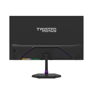TM ECO SERIES 27 Inch FHD 144Hz 1ms Gaming Monitor TM27FHD144IPS