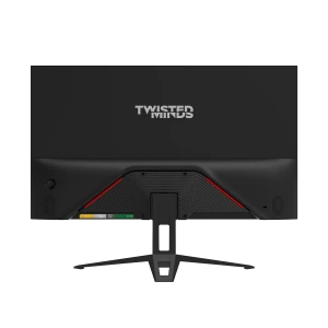 Twisted Minds ECO SERIES 27 Inch FHD 120Hz 1ms Gaming Monitor TM27FHD120IPS