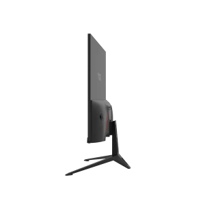 Twisted Minds ECO SERIES 27 Inch FHD 120Hz 1ms Gaming Monitor TM27FHD120IPS