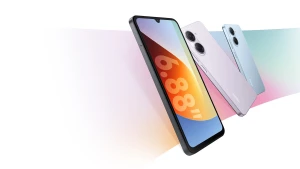 REDMI A7 6.88 Inch Display 5200mAh Battery Smartphone