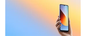 REDMI A7 6.88 Inch Display 5200mAh Battery Smartphone