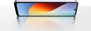 REDMI A7 6.88 Inch Display 5200mAh Battery Smartphone