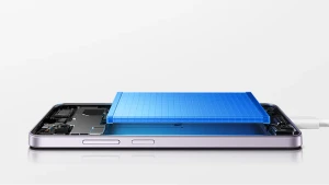 REDMI A7 6.88 Inch Display 5200mAh Battery Smartphone