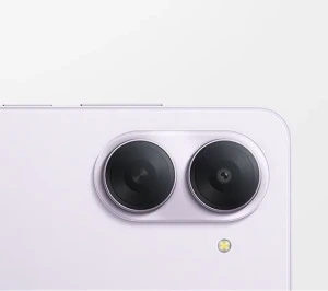 REDMI A7 6.88 Inch Display 5200mAh Battery Smartphone