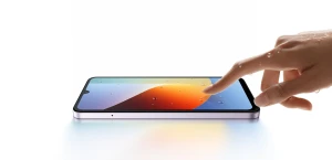 REDMI A7 6.88 Inch Display 5200mAh Battery Smartphone