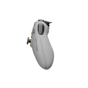 SCUF Omega Performance Wireless Controller for PS5 Light Gray