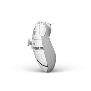 SCUF Omega Wireless Performance Controller for PS5