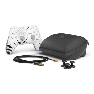 SCUF Omega Wireless Performance Controller for PS5