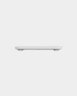 Xiaomi Mi Smart Scale S200 White – Elegant & Accurate Smart Weighing Scale