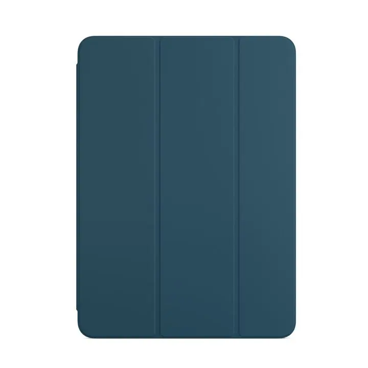 Apple iPad Smart Folio Protective Cover 10.9" Marine Blue (MNA73ZM/A)