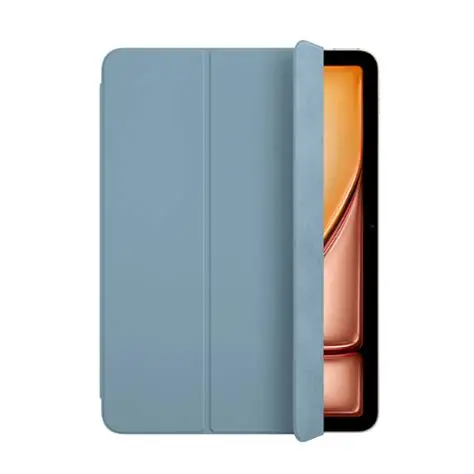 Apple iPad Air Smart Folio Protective Cover 13" Denim (MWKA3ZM/A)