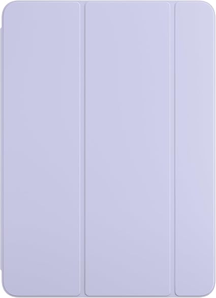 Apple iPad Air Smart Folio Protective Cover 13" Light Violet (MWKD3ZM/A)