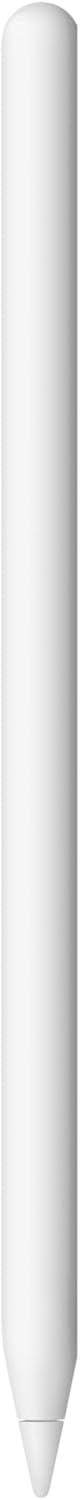 Apple Pencil 2nd Generation (MXN43ZM/A)