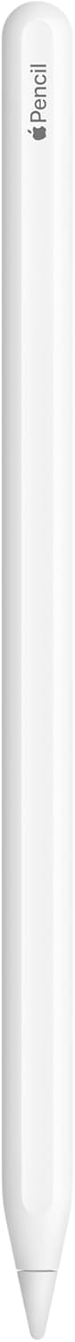 Apple Pencil 2nd Generation (MXN43ZM/A)