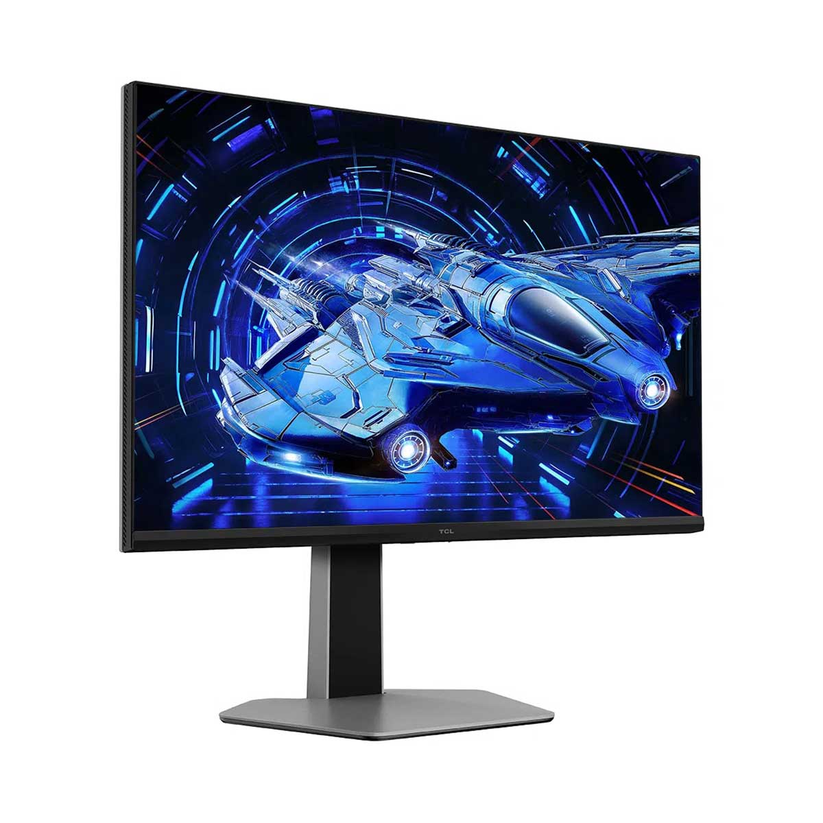 32" QHD Gaming Monitor 180Hz | 180 Zones | Model 32G64