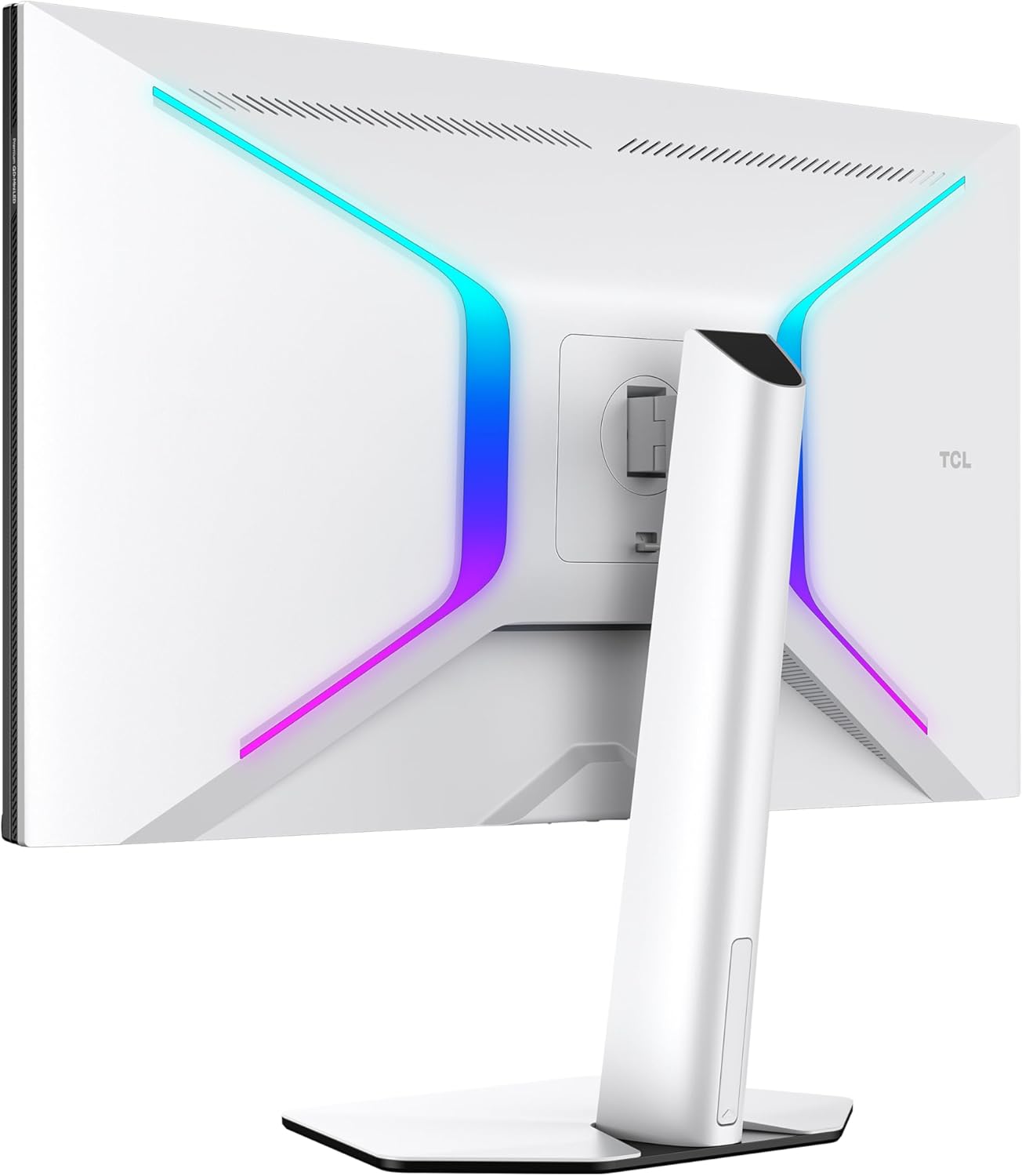 32" UHD Gaming Monitor 165Hz | 1400 Zones | Model 32R84