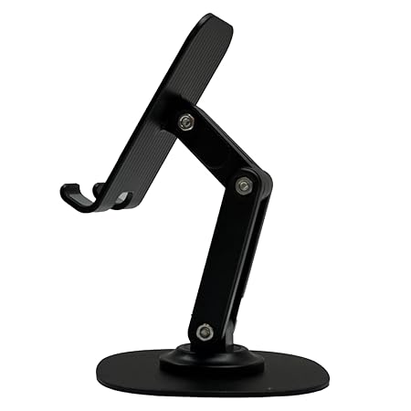 Beyox BS 51 Mobile Holder