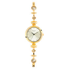 Titan Astrid from Raga Facets 2606YM05 | Titan Qatar
