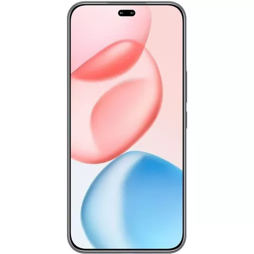 Honor 400 5G Smartphone 12GB RAM 512GB Storage Meteor Silver
