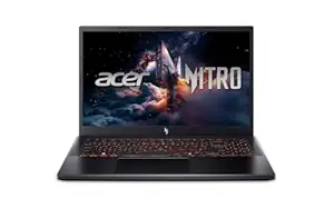 Acer Nitro V15 Gaming Laptop i9-13900H / 16GB / 1TB SSD / RTX 4050 8GB / 15.6" Amber Black | Windows 11