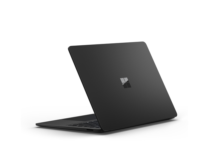 Microsoft Surface Laptop Copilot+ X Elite 16GB/1TB SSD 13.8" HDR Graphite