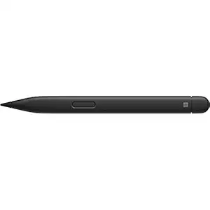 Microsoft Surface Arc Mouse + Microsoft 365 Personal Bundle