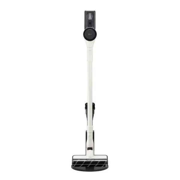 LG A9L-Slim Stick Vacuum | CordZero Lightweight 1.97kg | Qatar