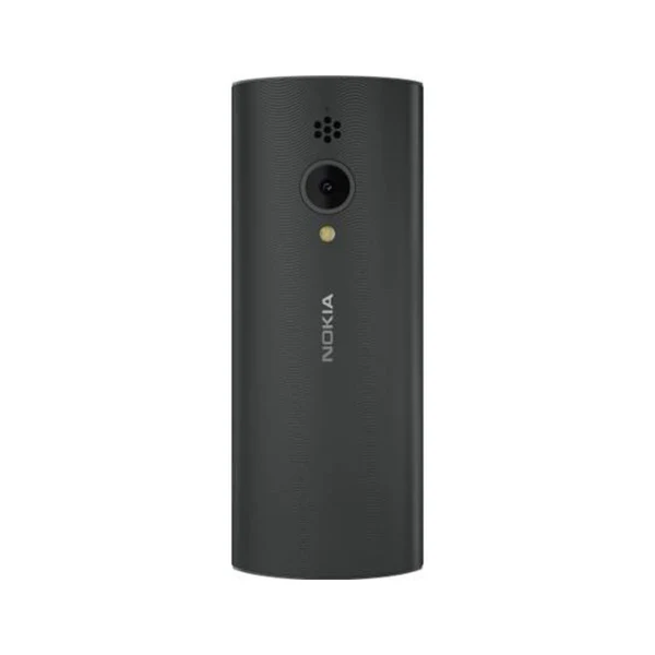 Nokia 150 DS TA-1582DS Dual SIM | Nokia Phone