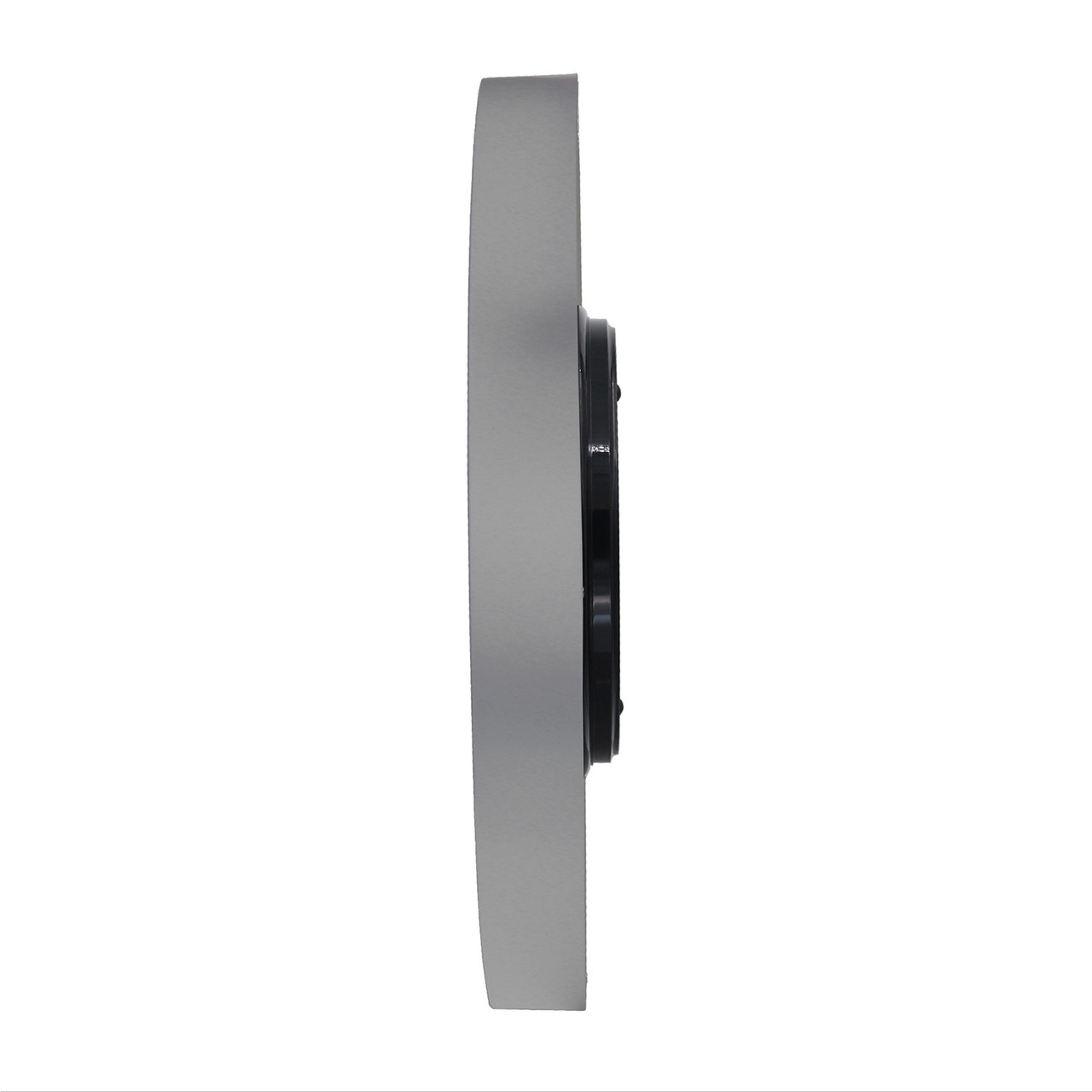 Seiko QXA791SL Wall Clock | 30cm | Quiet Sweep | Lumibrite Hands