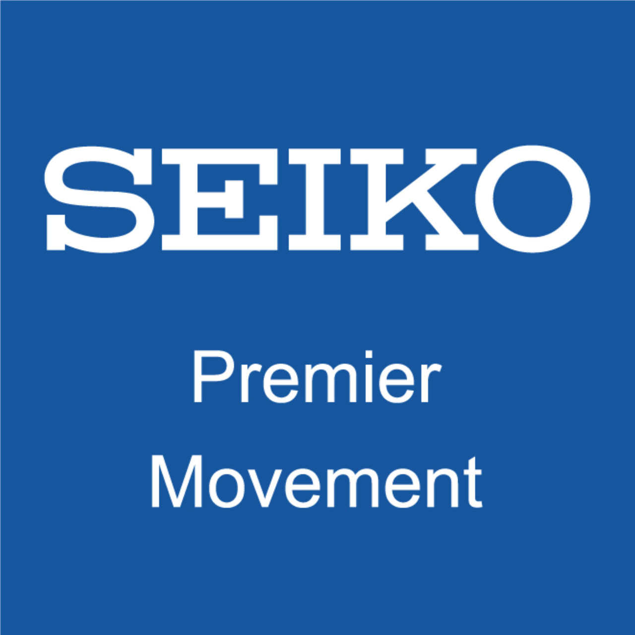 Seiko QXA791SL Wall Clock | 30cm | Quiet Sweep | Lumibrite Hands