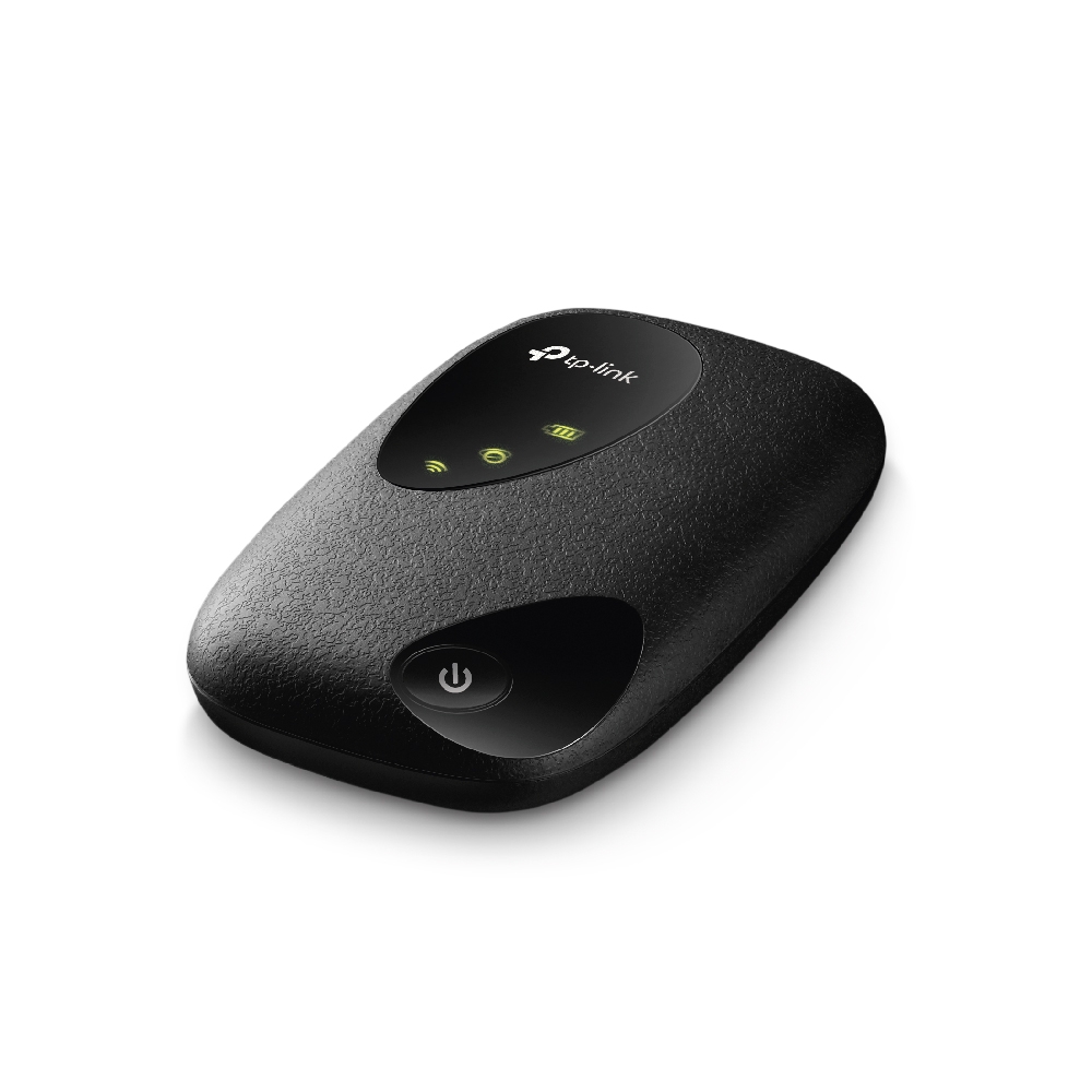 TP-Link M7000 150Mbps 4G LTE Mobile Wi-Fi